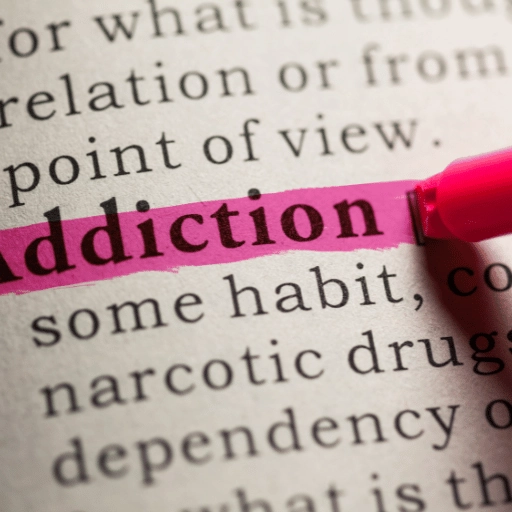 Addiction counselling thumbnail 3