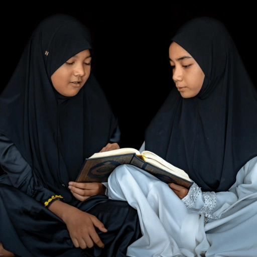 Youth education thumbnail 2