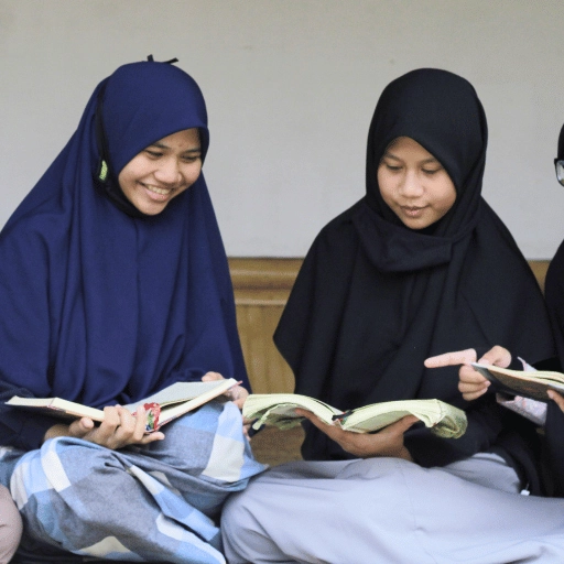 Youth education thumbnail 3